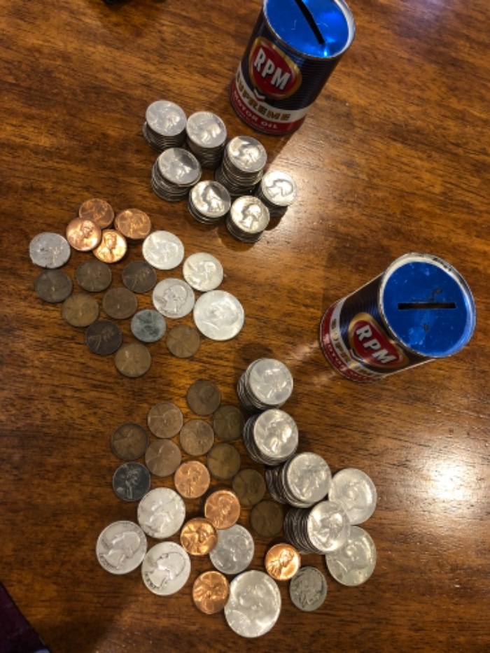 Update!-Poppy's-Collection-Found!-Last-Two-Oil-Cans-Hold-Surprise!