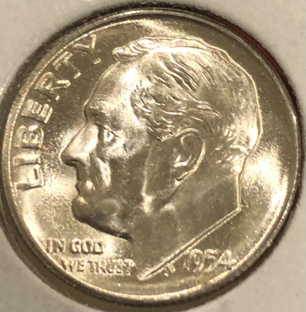 1954-S-Roosevelt-Full-Torch