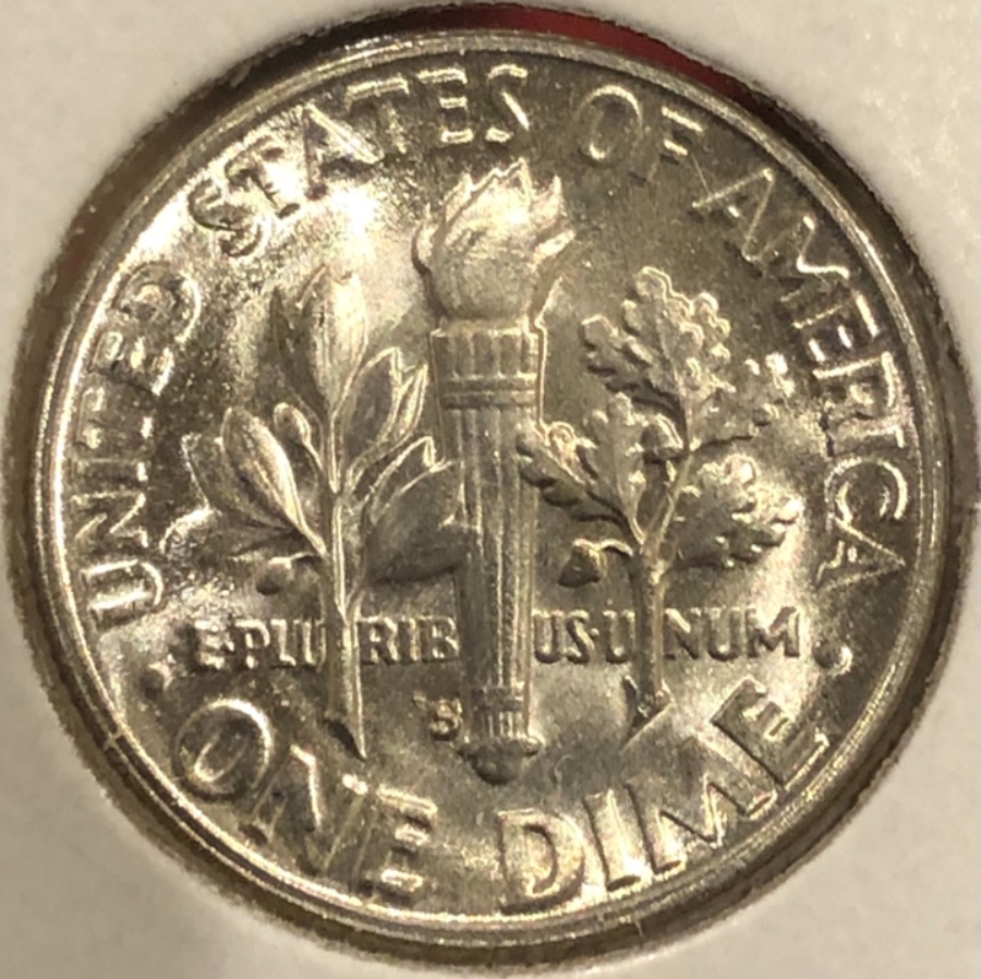 1954-S-Roosevelt-Full-Torch