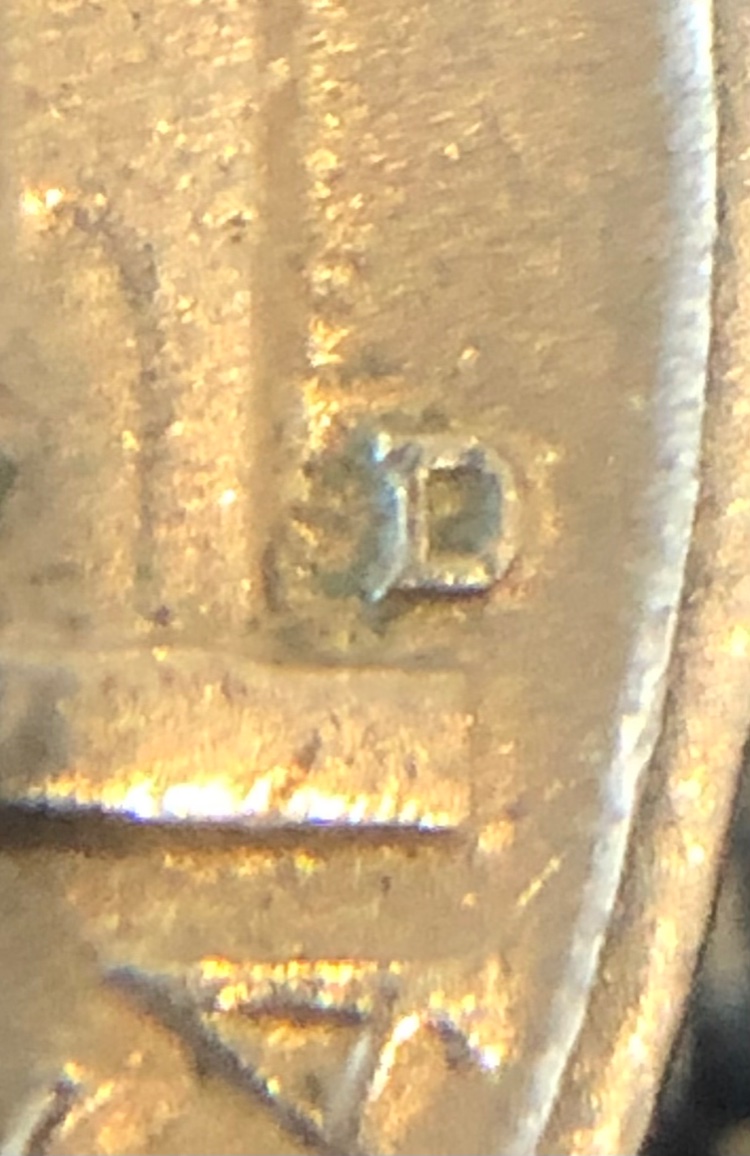 1954-D-Jefferson-E-And-S-Between-The-Mint-Mark-And-Monument