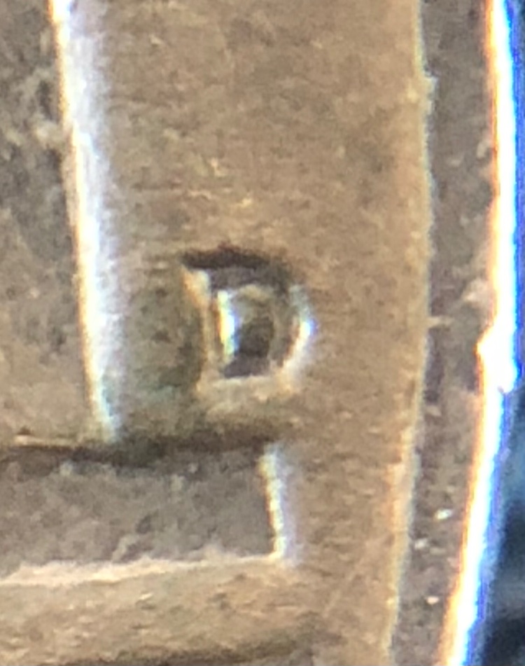 1954-D-Jefferson-E-And-S-Between-The-Mint-Mark-And-Monument