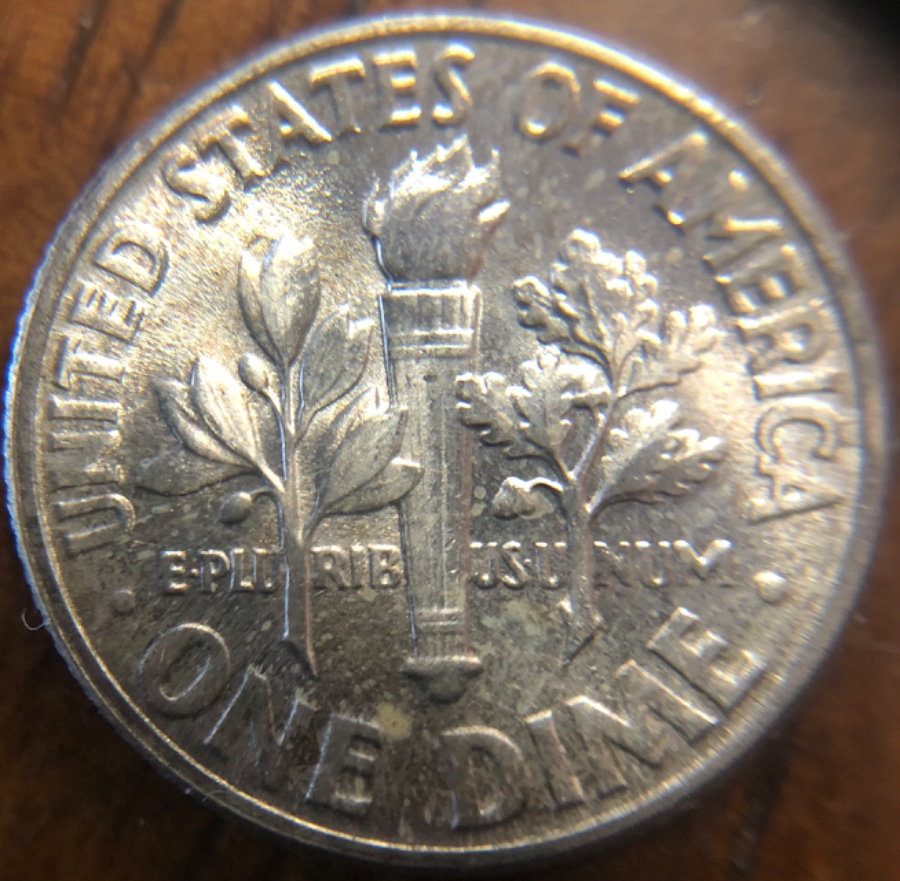 Full-Torch-Quest.1949-Roosevelt