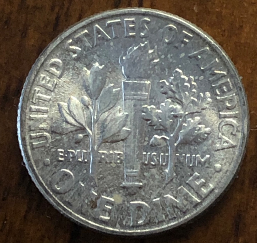 Full-Torch-Quest.1949-Roosevelt