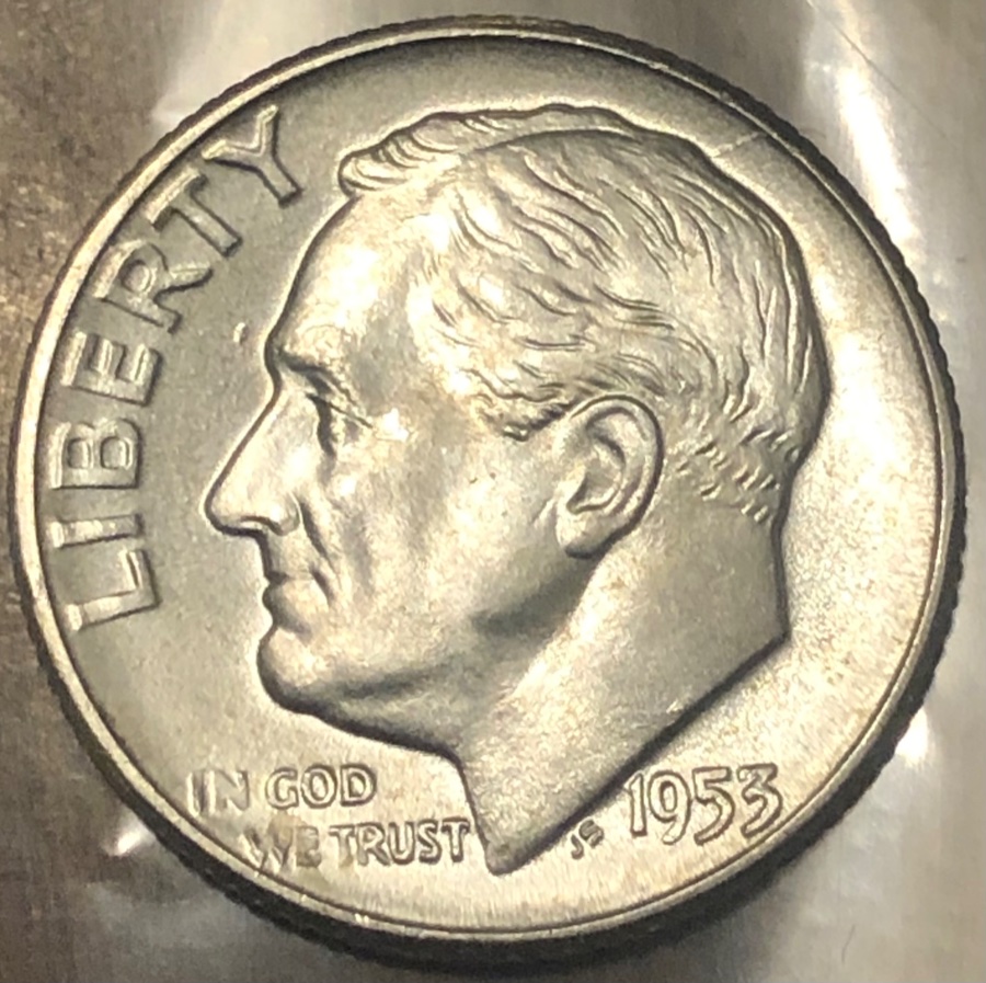 Full-Torch-Quest.1953-Roosevelt-Large-Die-Crack