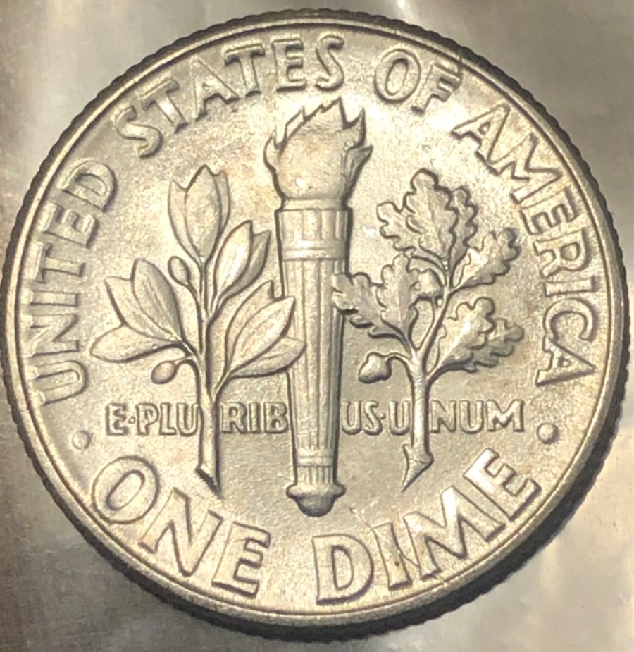 Full-Torch-Quest.1953-Roosevelt-Large-Die-Crack