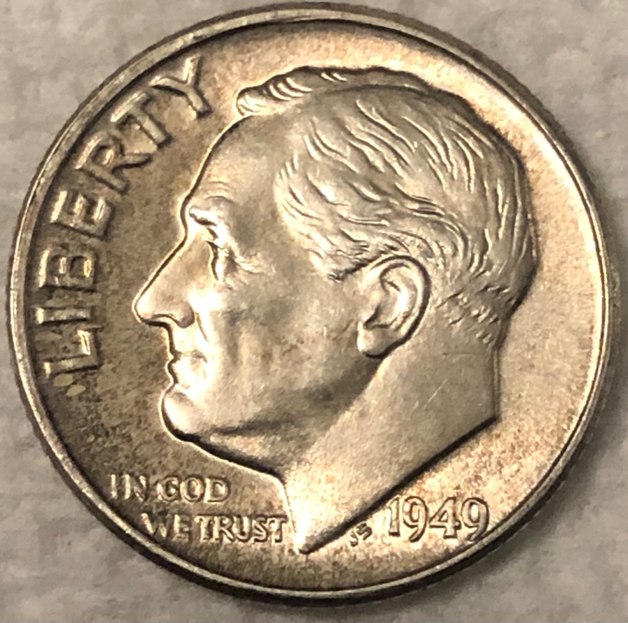 Full-Torch-Quest.1949-Roosevelt