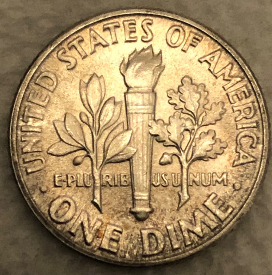 Full-Torch-Quest.1949-Roosevelt