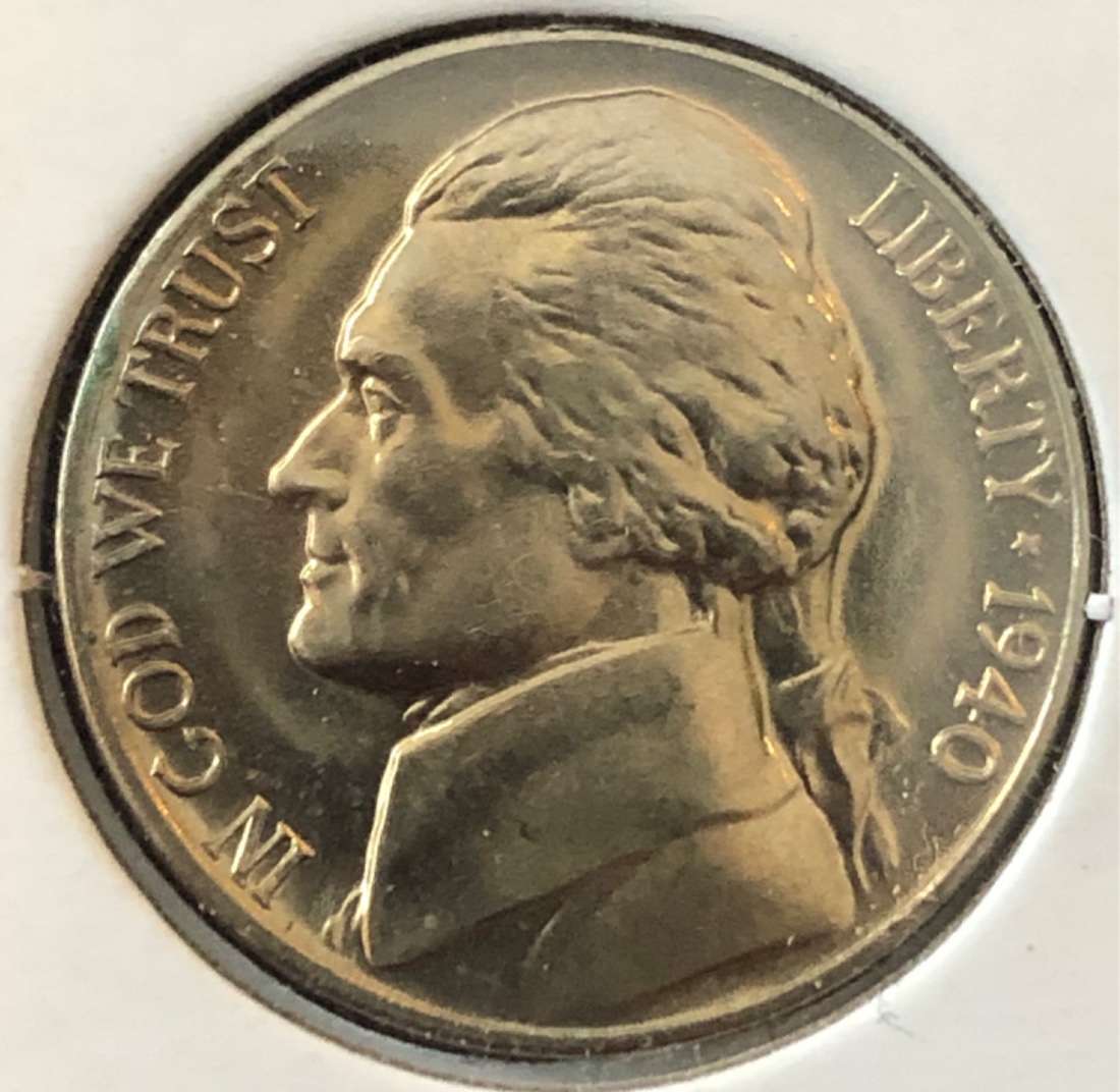 1940-D-Jefferson-Full-Steps?-Should-Have-Brought-My-Loop-To-The-LCS!
