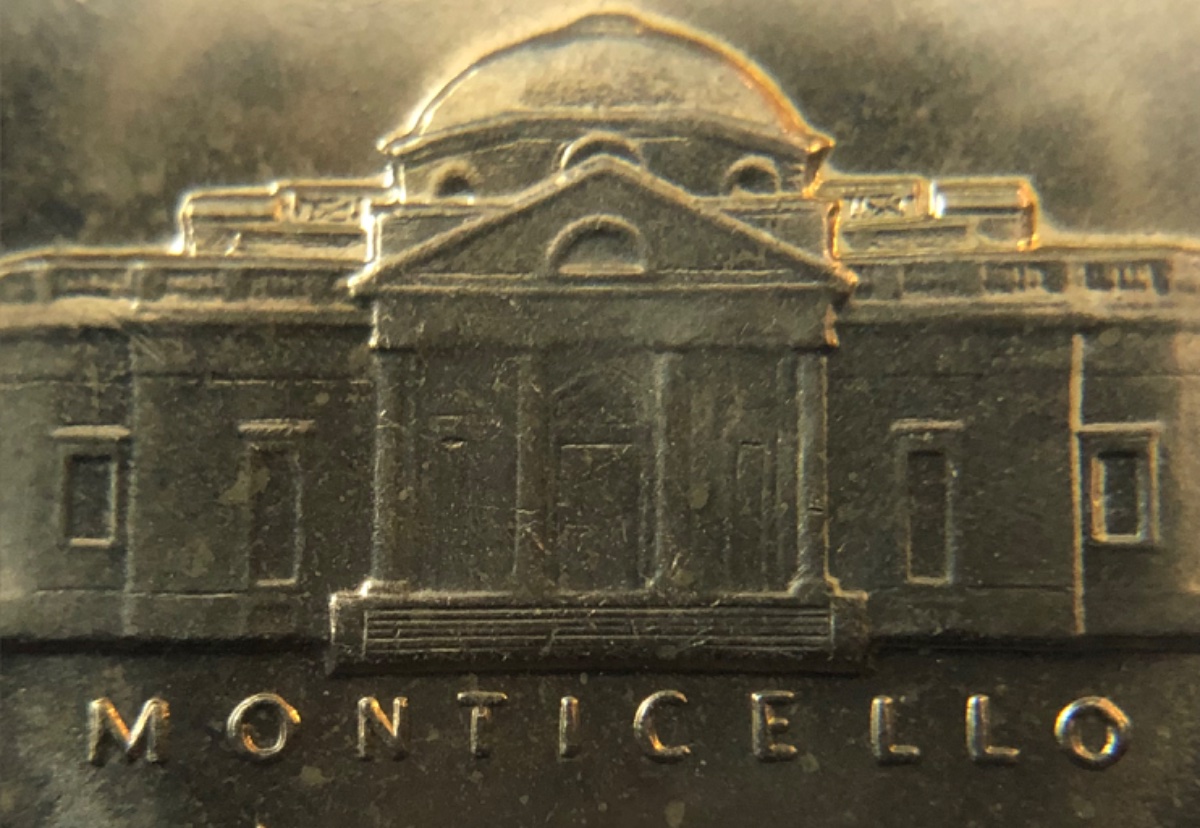 1940-D-Jefferson-Full-Steps?-Should-Have-Brought-My-Loop-To-The-LCS!