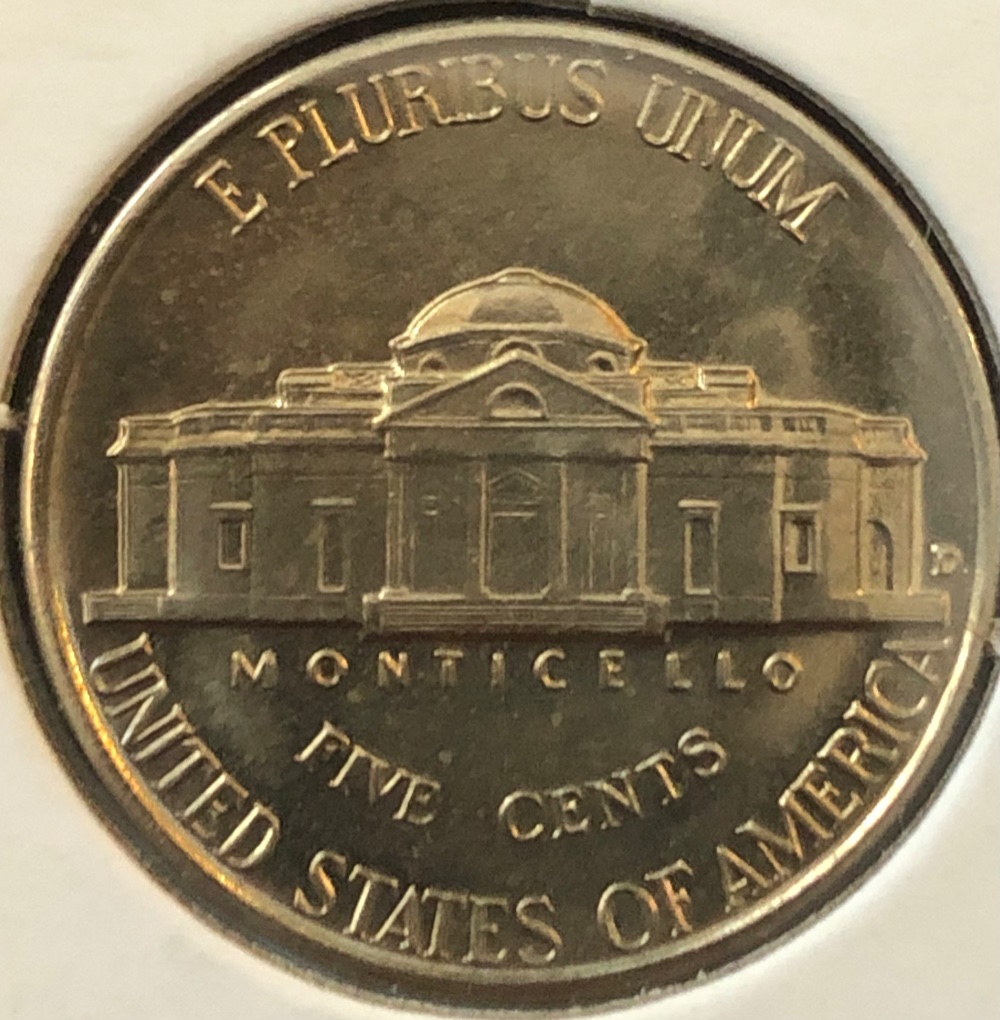 1940-D-Jefferson-Full-Steps?-Should-Have-Brought-My-Loop-To-The-LCS!