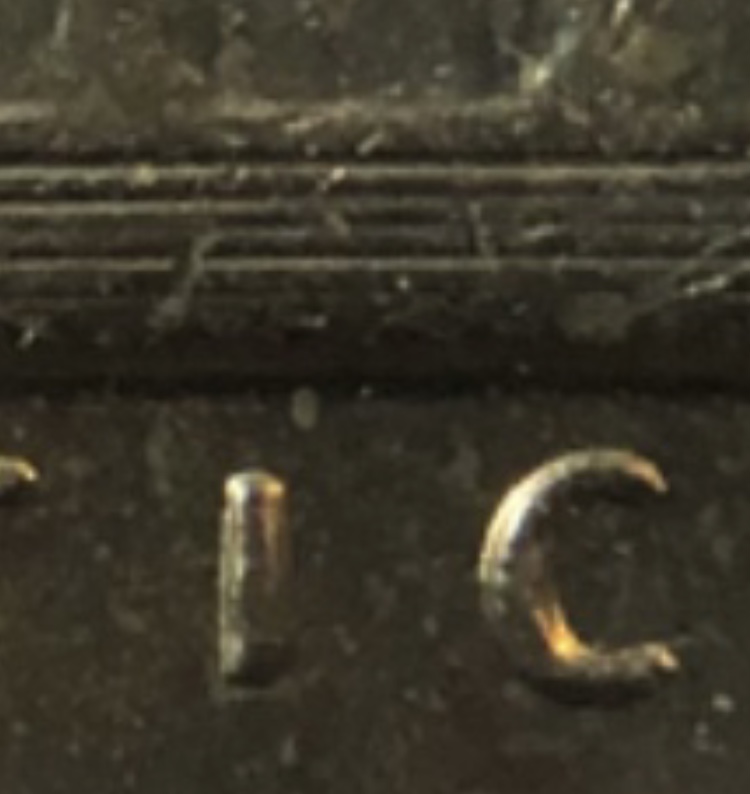 1940-D-Jefferson-Full-Steps?-Should-Have-Brought-My-Loop-To-The-LCS!