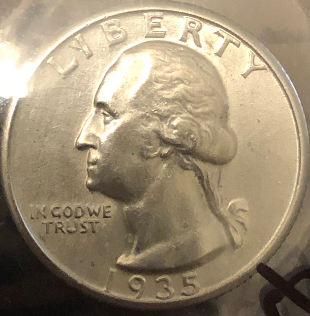 1935-S-Quarter-Not-In-Hand-Yet-Testing-Ebay-Seller