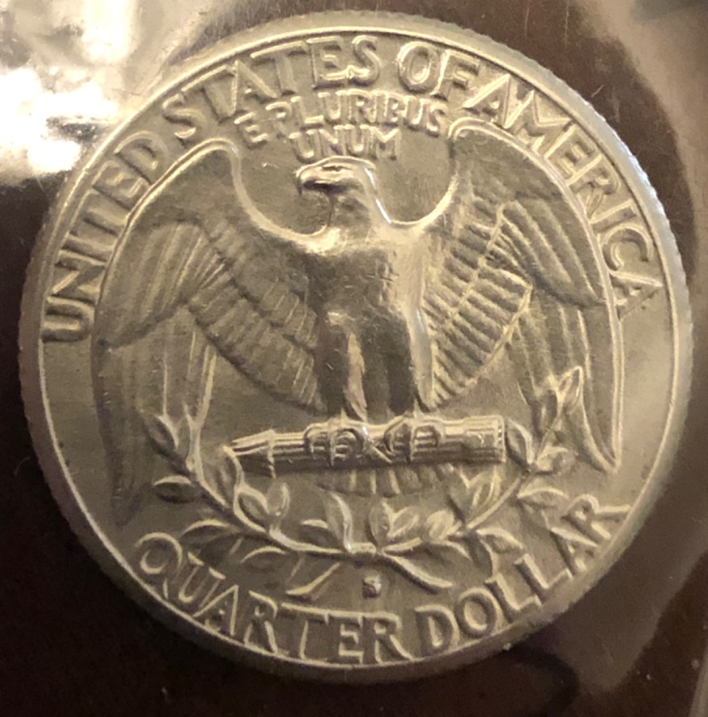 1935-S-Quarter-Not-In-Hand-Yet-Testing-Ebay-Seller