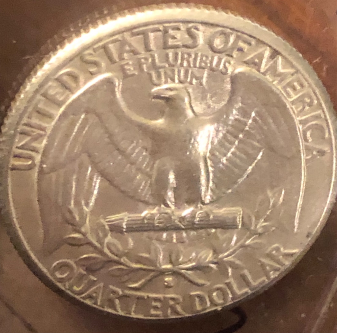 1935-S-Quarter-Not-In-Hand-Yet-Testing-Ebay-Seller