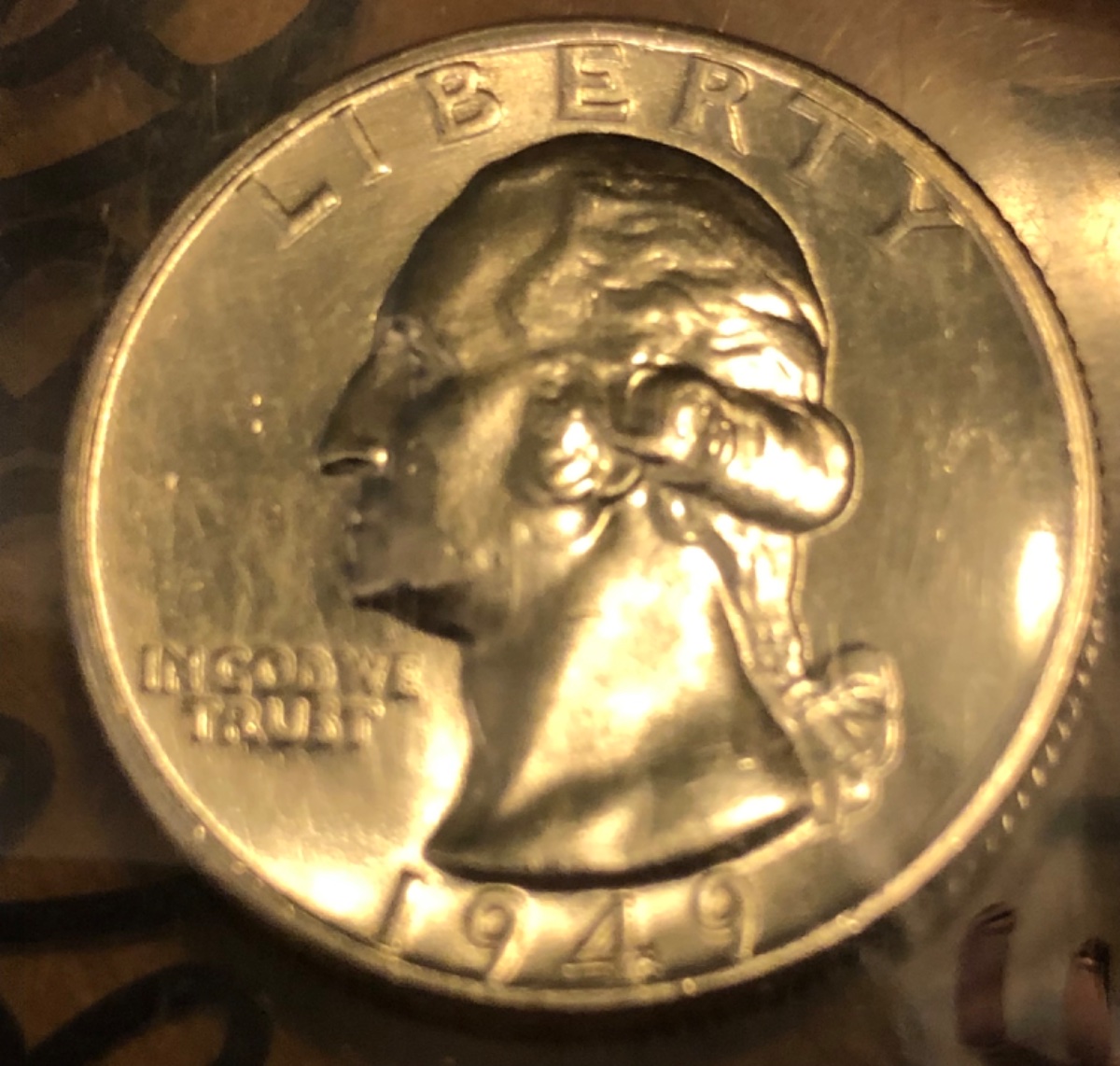 1949-Washington-Also-Cleaned?-Grade?