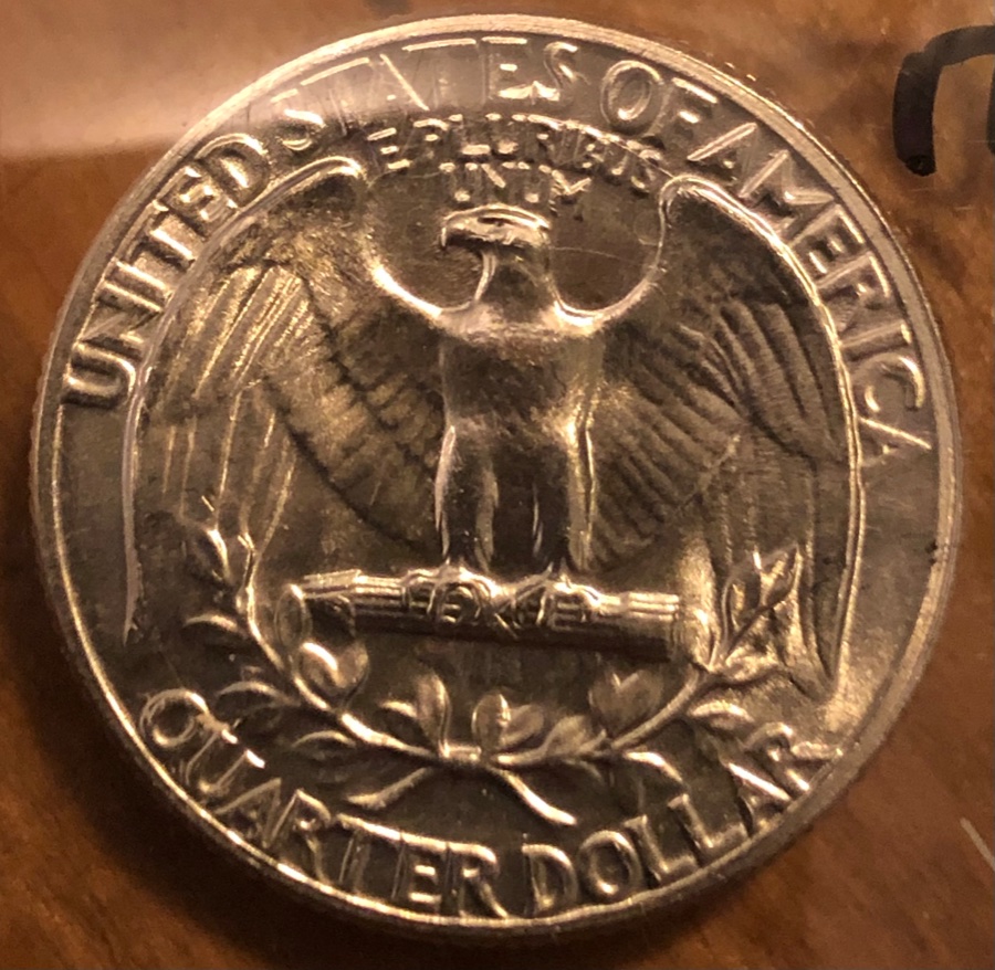 1949-Washington-Also-Cleaned?-Grade?