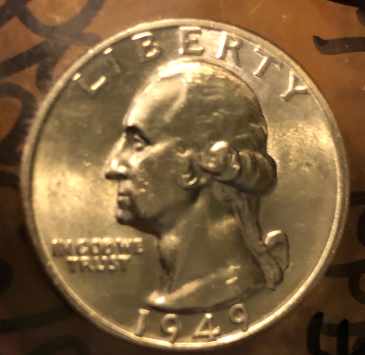 1949-Washington-Also-Cleaned?-Grade?