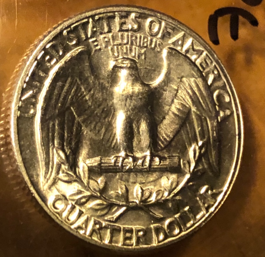 1949-Washington-Also-Cleaned?-Grade?