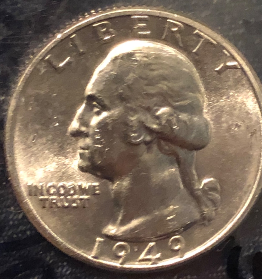 1949-Washington-Also-Cleaned?-Grade?