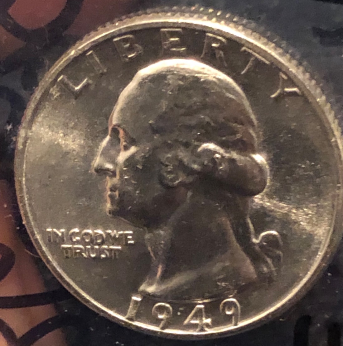 1949-Washington-Also-Cleaned?-Grade?