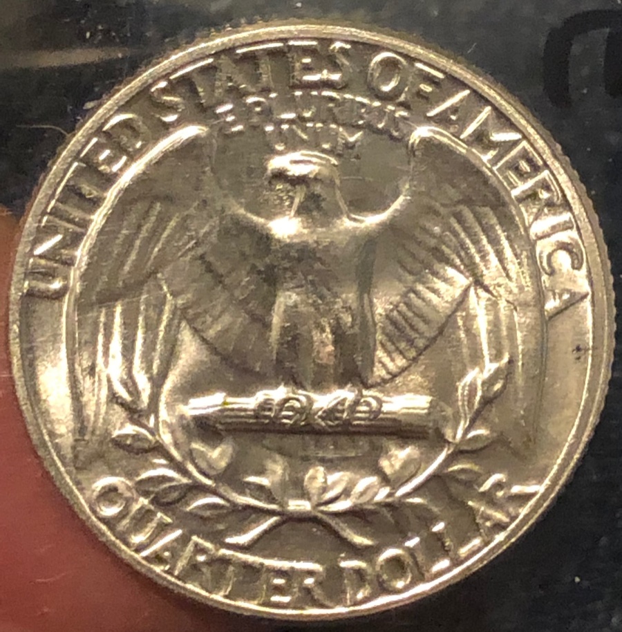 1949-Washington-Also-Cleaned?-Grade?