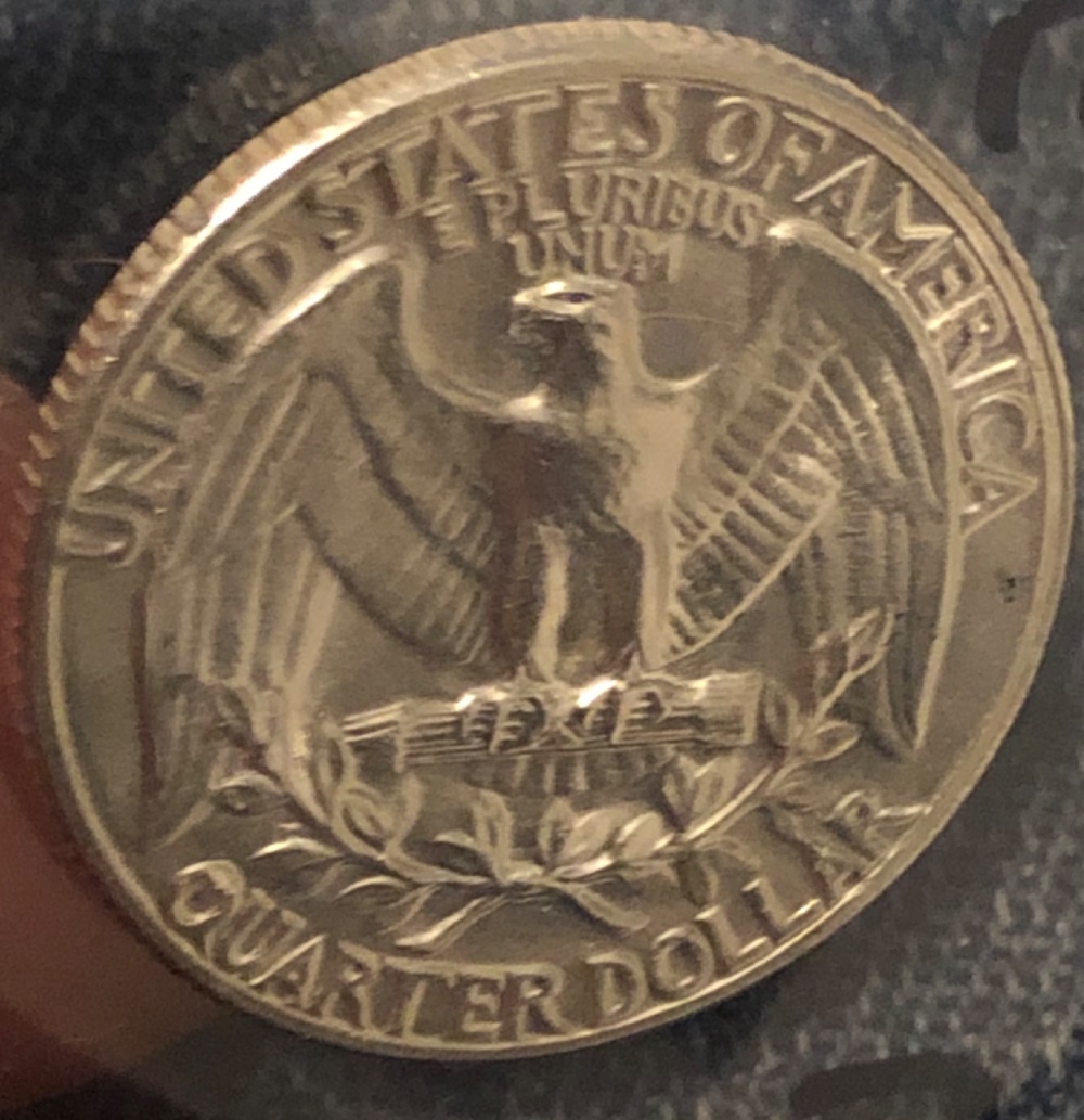 1949-Washington-Also-Cleaned?-Grade?