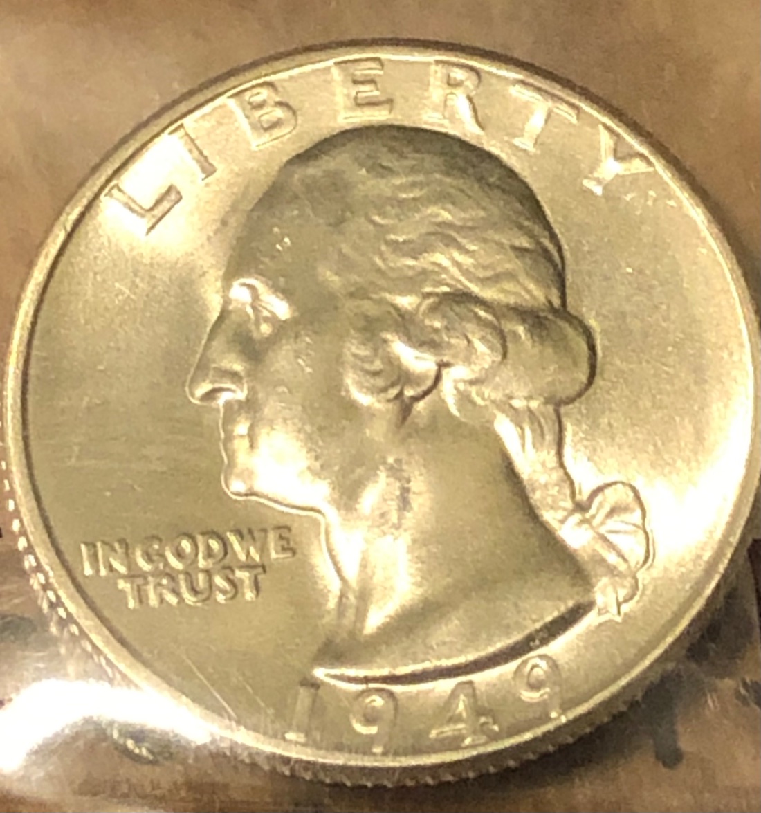 1949-D-Washington-Rub?-Grade?