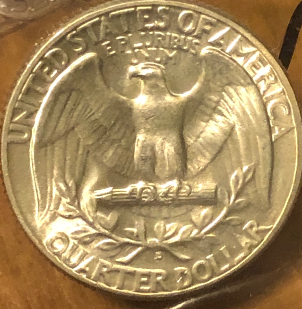 1949-D-Washington-Rub?-Grade?