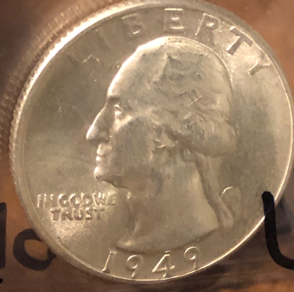 1949-D-Washington-Rub?-Grade?