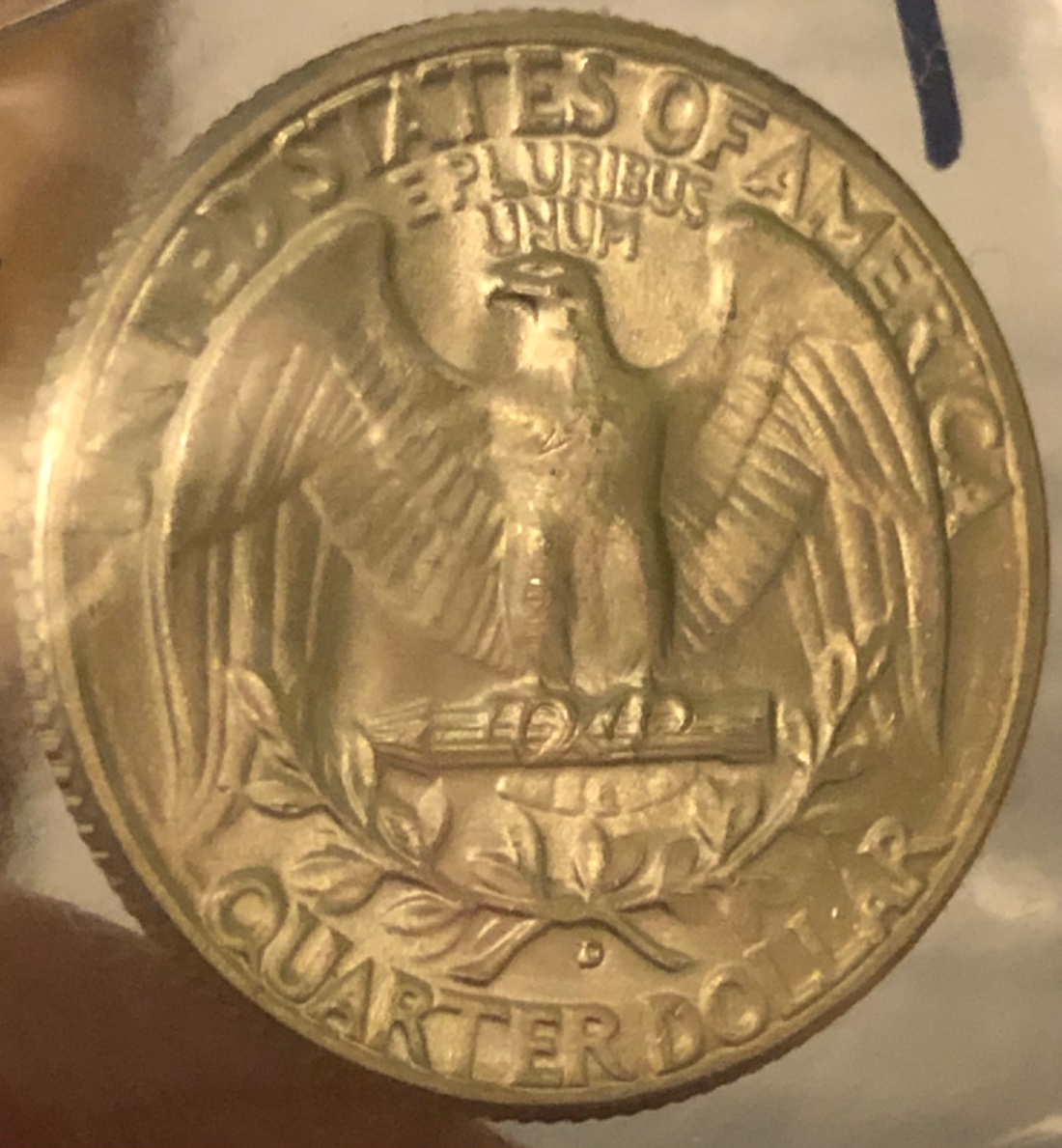 1949-D-Washington-Rub?-Grade?