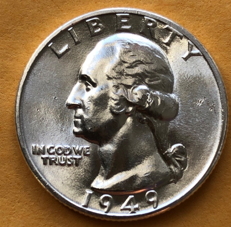 1949-Washington-Also-Cleaned?-Grade?