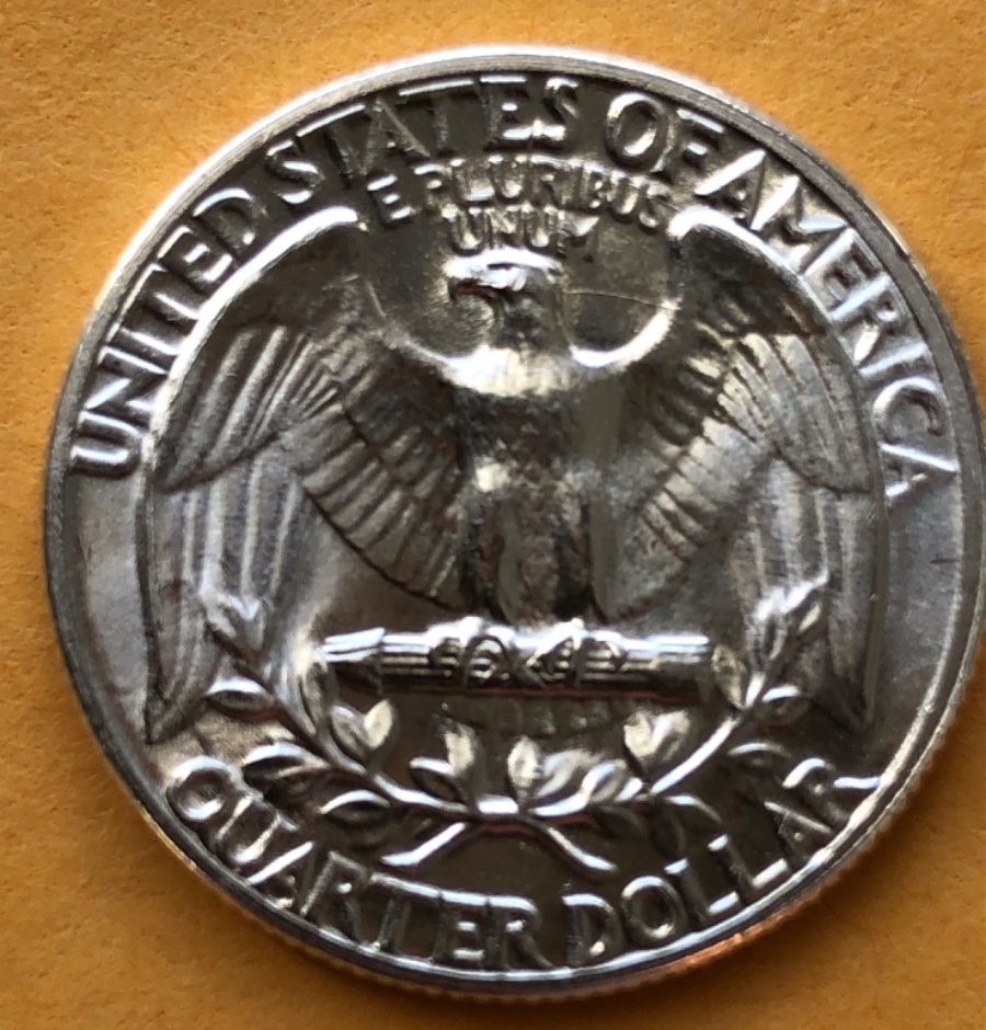1949-Washington-Also-Cleaned?-Grade?