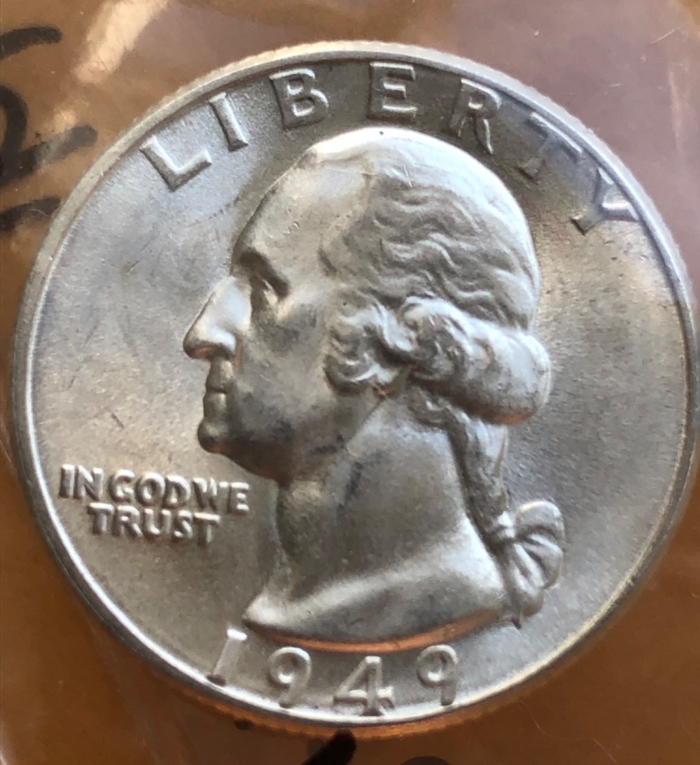 1949-D-Washington-Rub?-Grade?