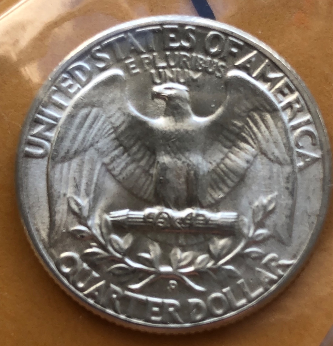 1949-D-Washington-Rub?-Grade?