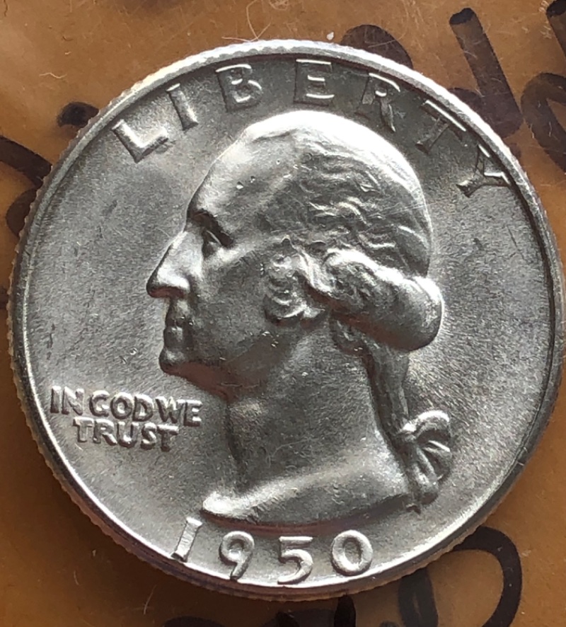 1950-D-Washington-Possible-Cleaning,-Too-Many-Dings?-Grade?