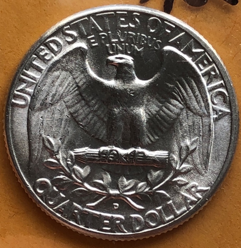 1950-D-Washington-Possible-Cleaning,-Too-Many-Dings?-Grade?