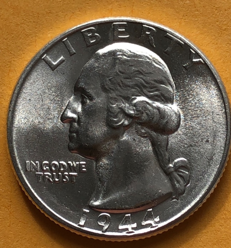 1944-Washington-Grade-It!