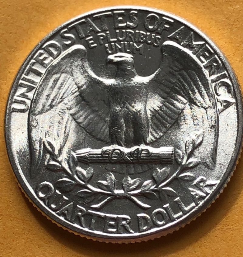 1944-Washington-Grade-It!