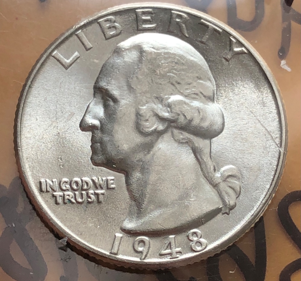 1948-Washington-Scratch-=-Details-Grade?