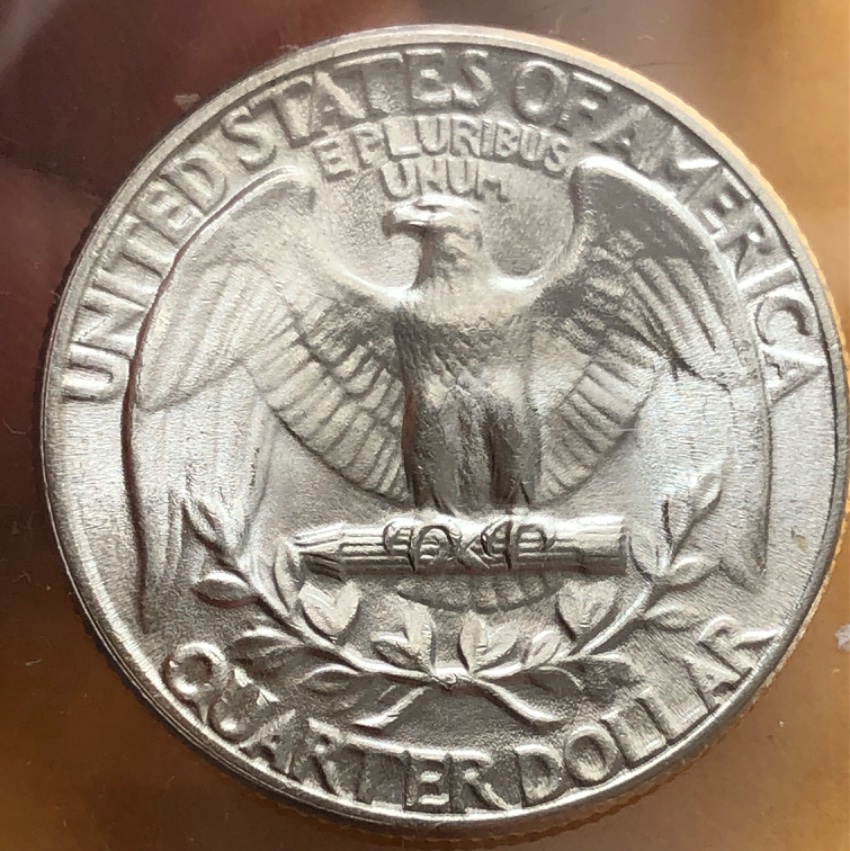 1948-Washington-Scratch-=-Details-Grade?