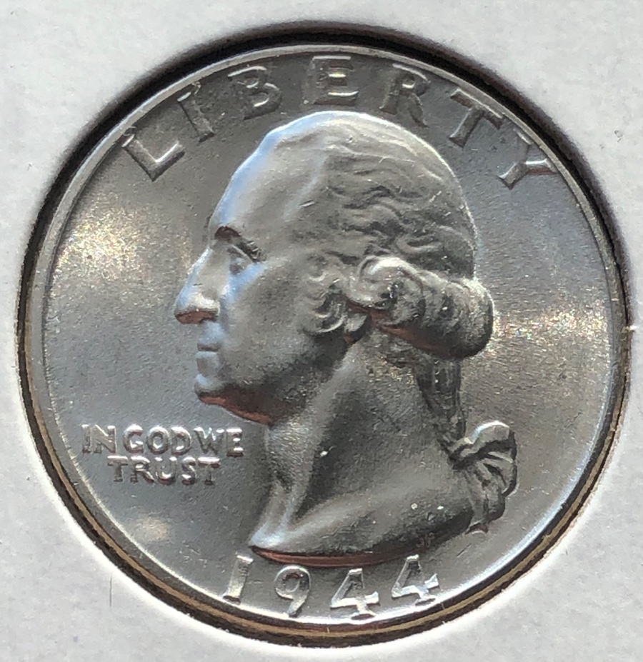 1944-Washington-Grade-It!