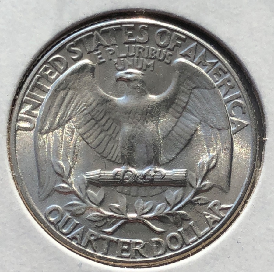 1944-Washington-Grade-It!