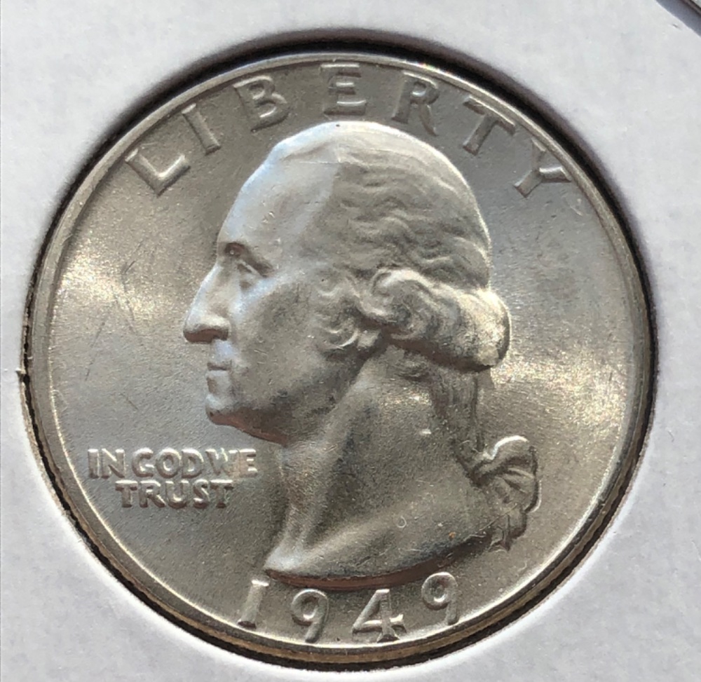 1949-D-Washington-Rub?-Grade?