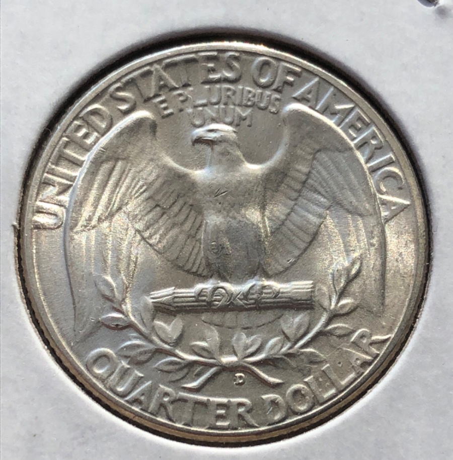 1949-D-Washington-Rub?-Grade?