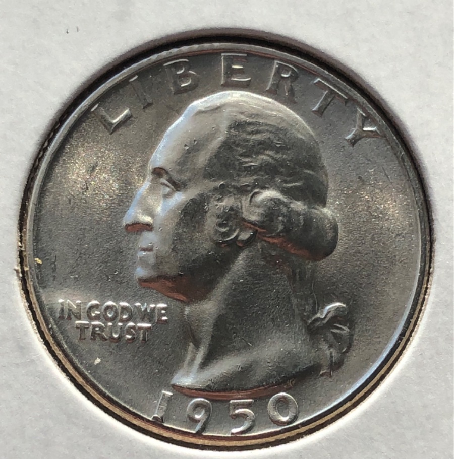 1950-D-Washington-Possible-Cleaning,-Too-Many-Dings?-Grade?