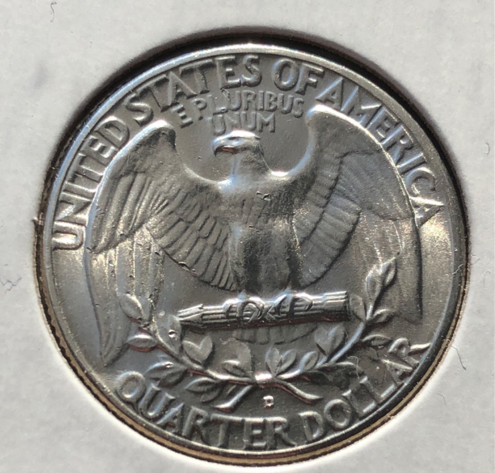 1950-D-Washington-Possible-Cleaning,-Too-Many-Dings?-Grade?