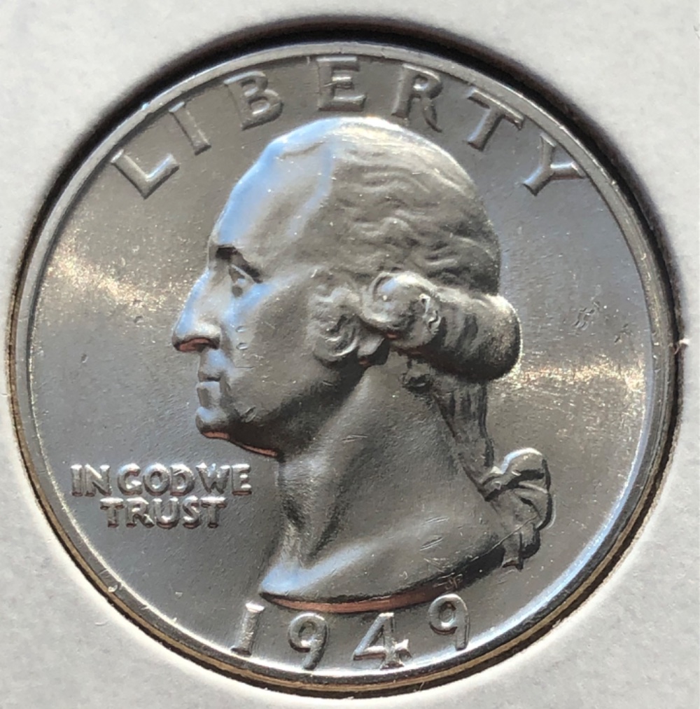 1949-Washington-Keeper