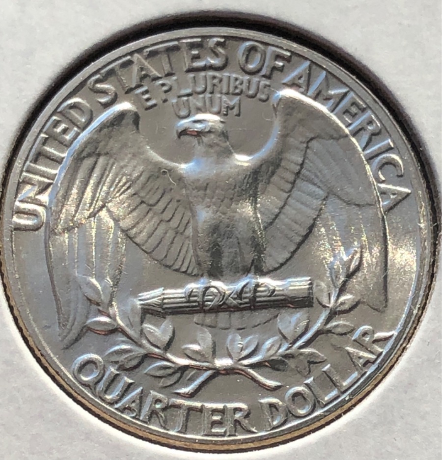 1949-Washington-Keeper