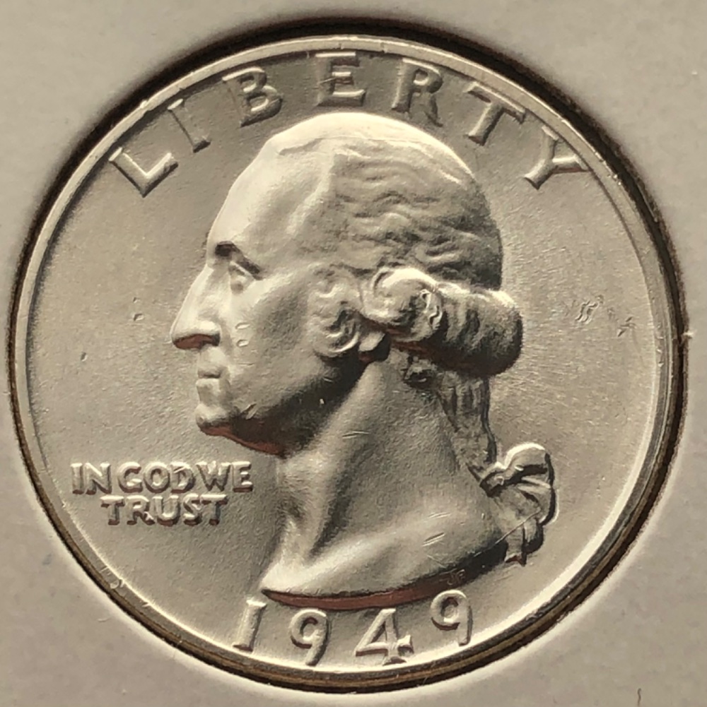 1949-Washington-Keeper