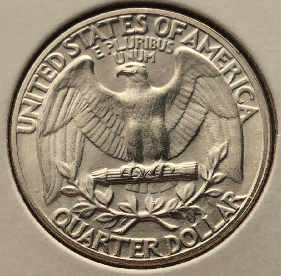 1949-Washington-Keeper